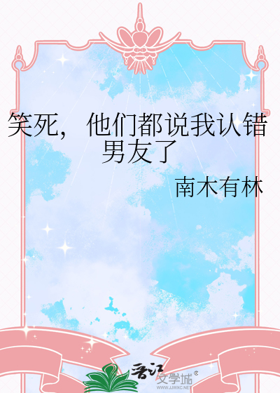 /info_4d9/
