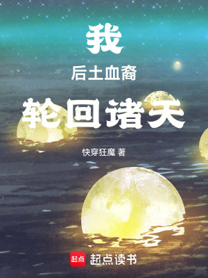 /info_bb/