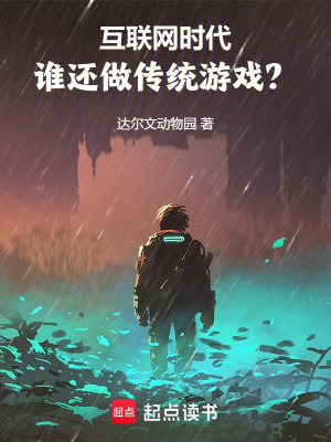 /info_np/