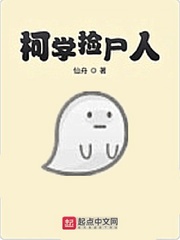 /info_p2/
