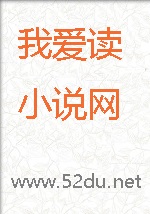 遍收天下美娇娘